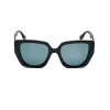 PAUScannes sunglasses women