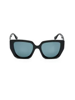 PAUScannes sunglasses women
