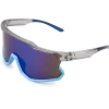 PAUSchicago sport sunglasses jr