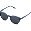 PAUScopenhagen sunglasses jr