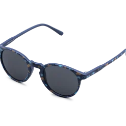 PAUScopenhagen sunglasses jr
