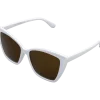 PAUSfirenze sunglasses