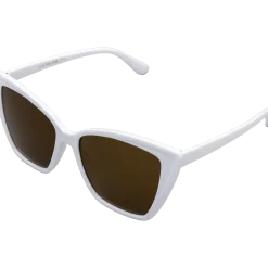 PAUSfirenze sunglasses