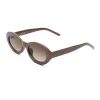 PAUSflorence sunglasses women