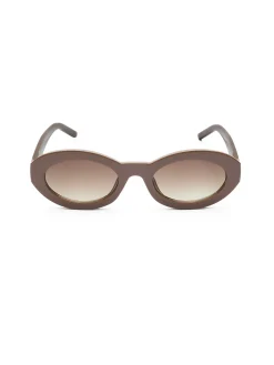 PAUSflorence sunglasses women