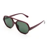 PAUSlyon sunglasses women