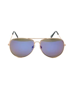 PAUSmadrid sunglasses women