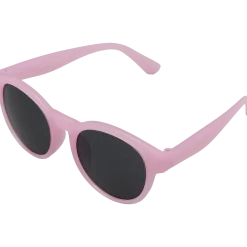 PAUSmiami sunglasses