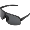 PAUSnew york sunglasses