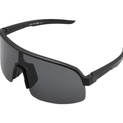 PAUSnew york sunglasses