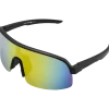 PAUSnew york sunglasses