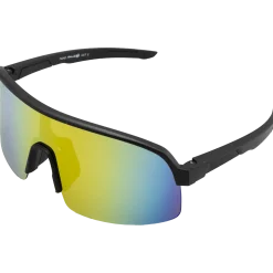 PAUSnew york sunglasses