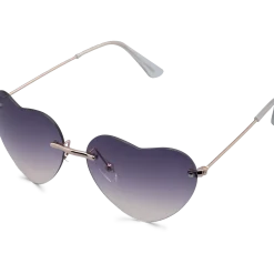 PAUSpanama sunglasses jr