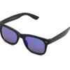 PAUSsevilla sunglasses jr