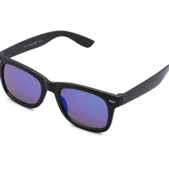 PAUSsevilla sunglasses jr