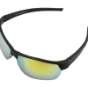 PAUSshanghai sunglasses