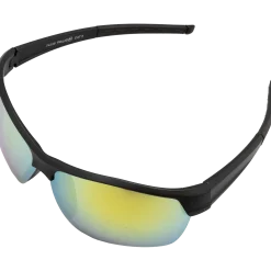 PAUSshanghai sunglasses