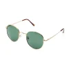 PAUSsiena sunglasses women
