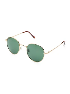 PAUSsiena sunglasses women