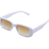 PAUSsydney sunglasses