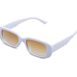 PAUSsydney sunglasses