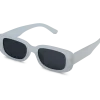 PAUSsydney sunglasses