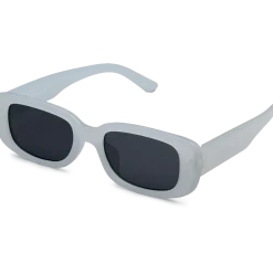 PAUSsydney sunglasses
