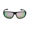 PAUStorino sunglasses men