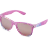 PAUStoronto sunglasses jr