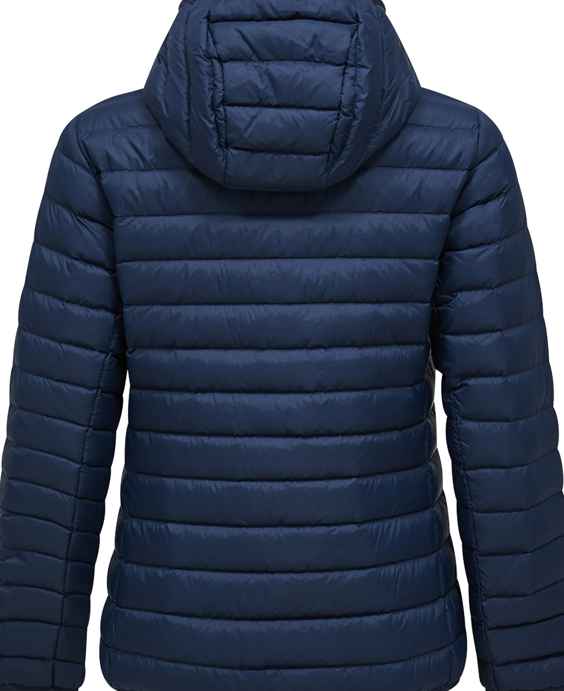 PEAK PERFORMANCEdown liner hood jacket women