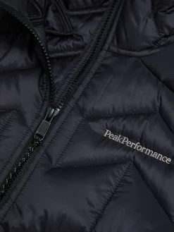 PEAK PERFORMANCEelevate liner hood w