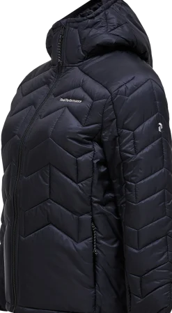 PEAK PERFORMANCEelevate liner hood w