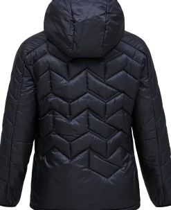 PEAK PERFORMANCEelevate liner hood w