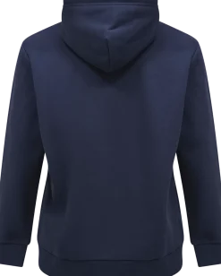PEAK PERFORMANCEfi m zip hood