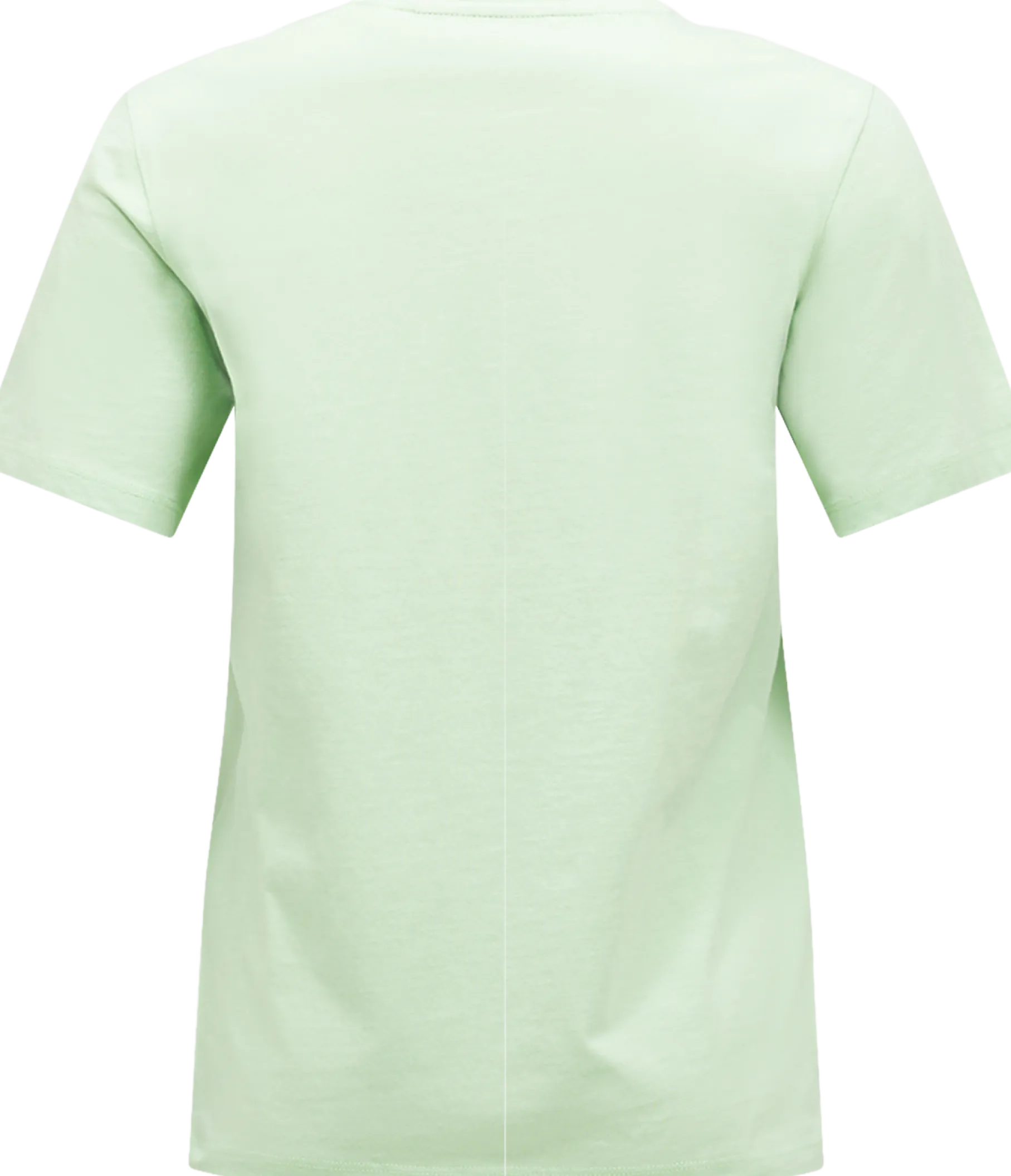 PEAK PERFORMANCEfi w bella tee