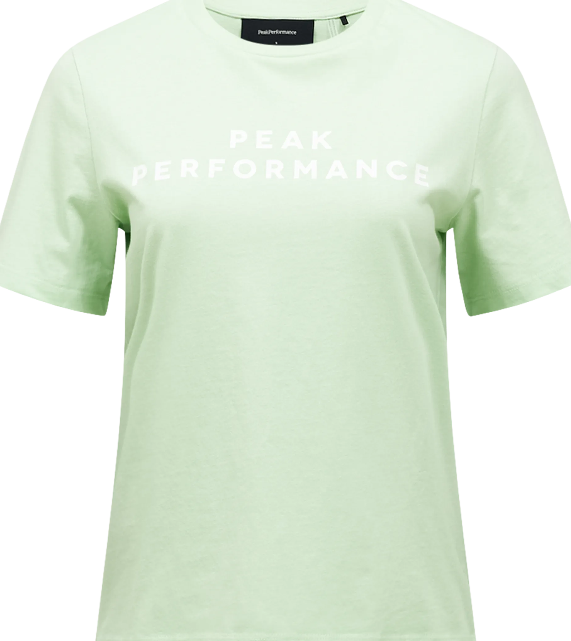 PEAK PERFORMANCEfi w bella tee