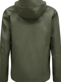 PEAK PERFORMANCEhill jacket men