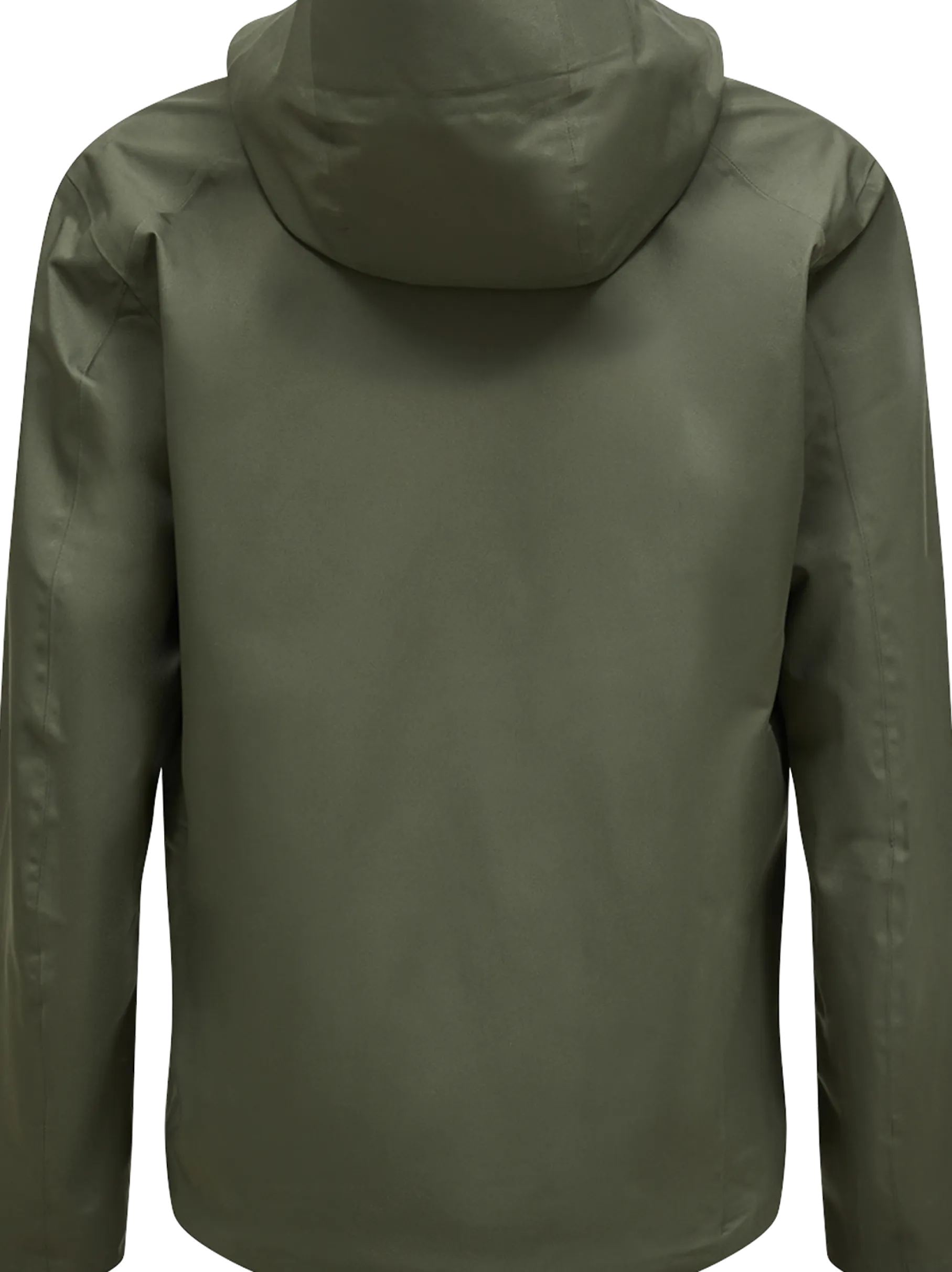 PEAK PERFORMANCEhill jacket men