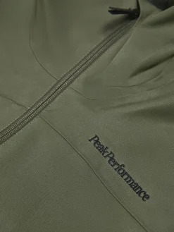 PEAK PERFORMANCEhill jacket men