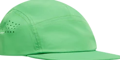PEAK PERFORMANCElightweight cap