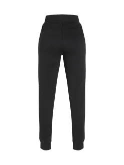 PEAK PERFORMANCElogo sweatpants w