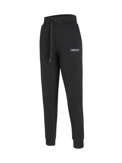 PEAK PERFORMANCElogo sweatpants w