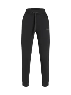 PEAK PERFORMANCElogo sweatpants w