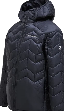 PEAK PERFORMANCEm elevate liner hood