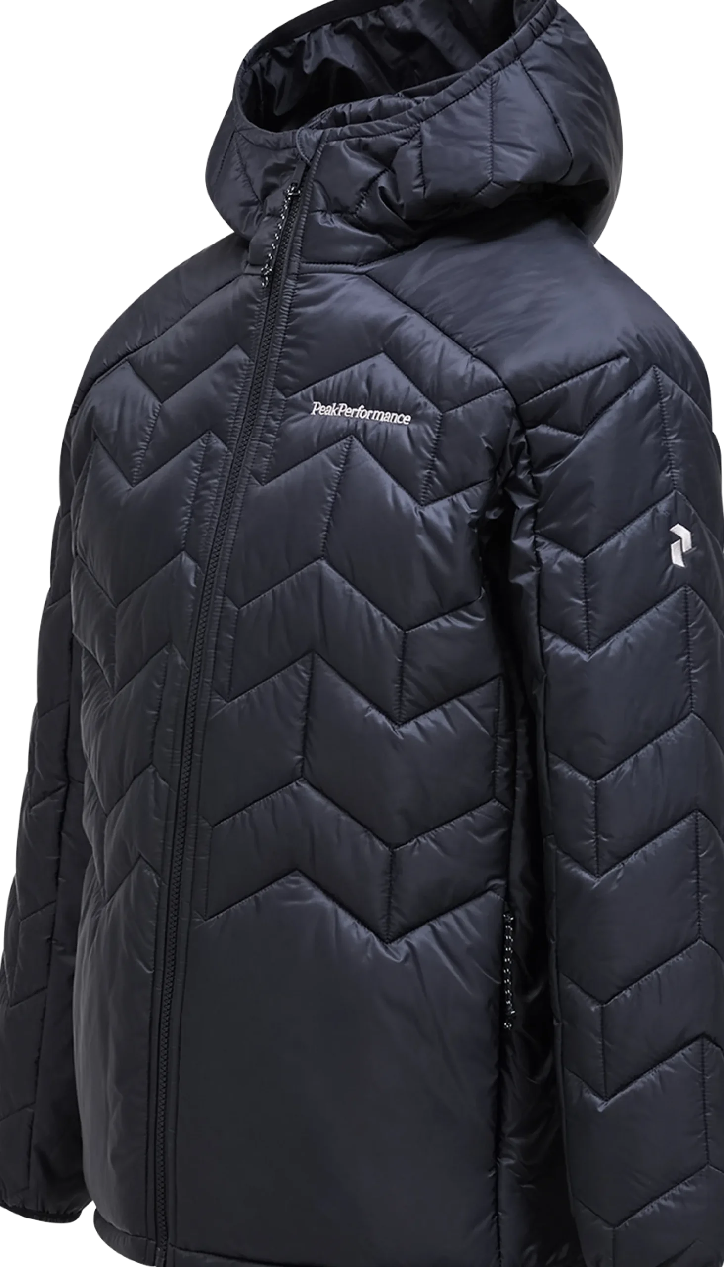PEAK PERFORMANCEm elevate liner hood
