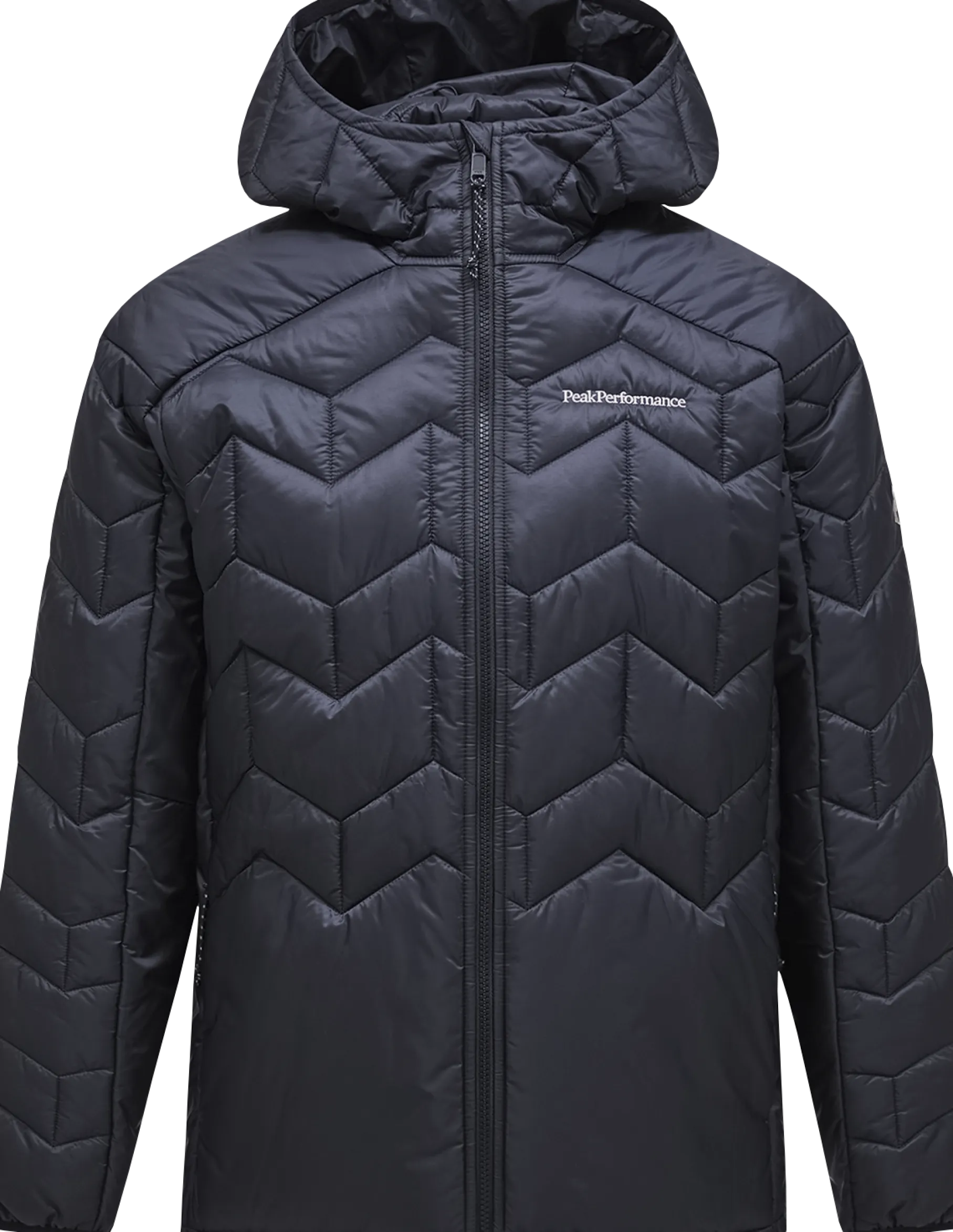 PEAK PERFORMANCEm elevate liner hood