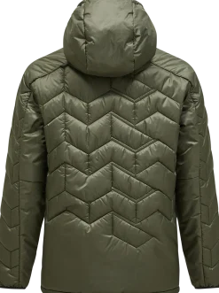 PEAK PERFORMANCEm elevate liner hood