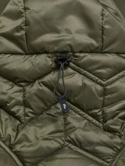 PEAK PERFORMANCEm elevate liner hood