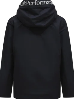 PEAK PERFORMANCEm rider tech insulated jacket