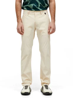 PEAK PERFORMANCEplayer pants men